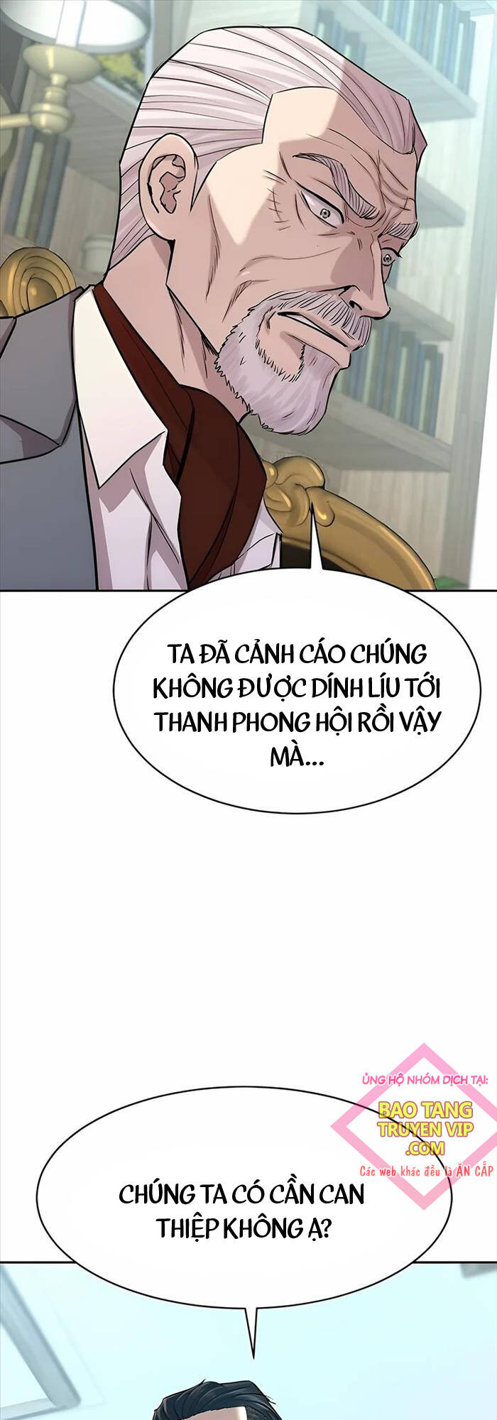 Cháu Trai Thiên Tài Của Vua Cho Vay Nặng Lãi Chapter 15 - Trang 74