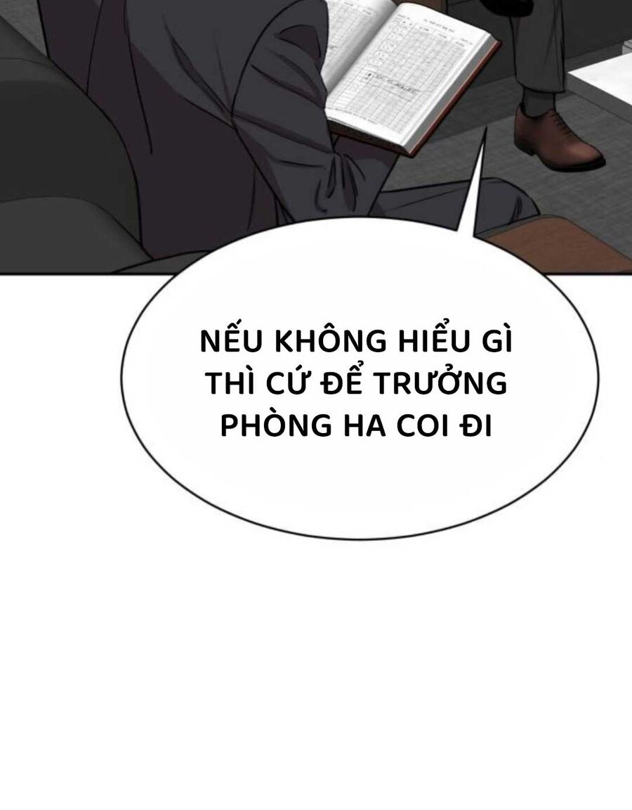 Cháu Trai Thiên Tài Của Vua Cho Vay Nặng Lãi Chapter 19 - Trang 148