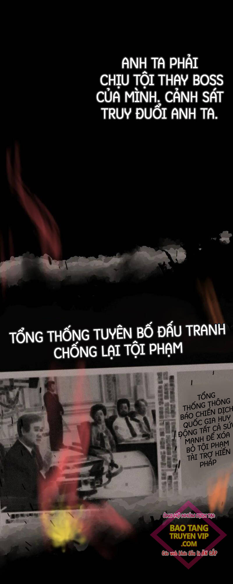 Cháu Trai Thiên Tài Của Vua Cho Vay Nặng Lãi Chapter 3 - Trang 26