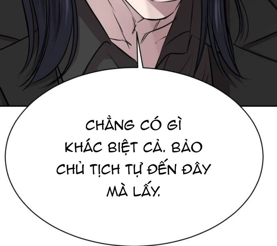 Cháu Trai Thiên Tài Của Vua Cho Vay Nặng Lãi Chapter 20 - Trang 49