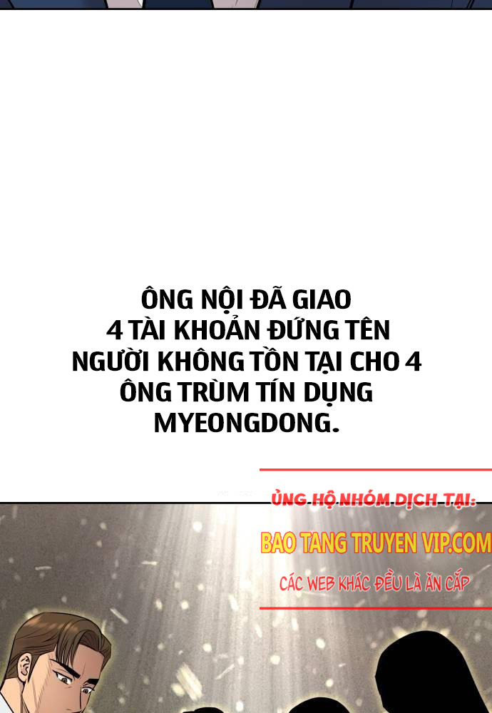 Cháu Trai Thiên Tài Của Vua Cho Vay Nặng Lãi Chapter 18 - Trang 6