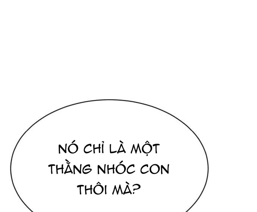 Cháu Trai Thiên Tài Của Vua Cho Vay Nặng Lãi Chapter 20 - Trang 212