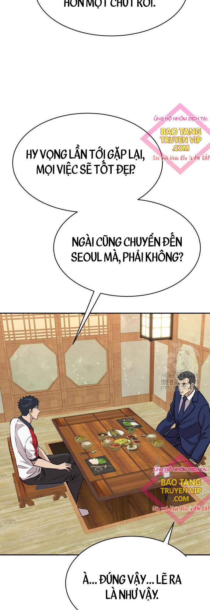 Cháu Trai Thiên Tài Của Vua Cho Vay Nặng Lãi Chapter 13 - Trang 51