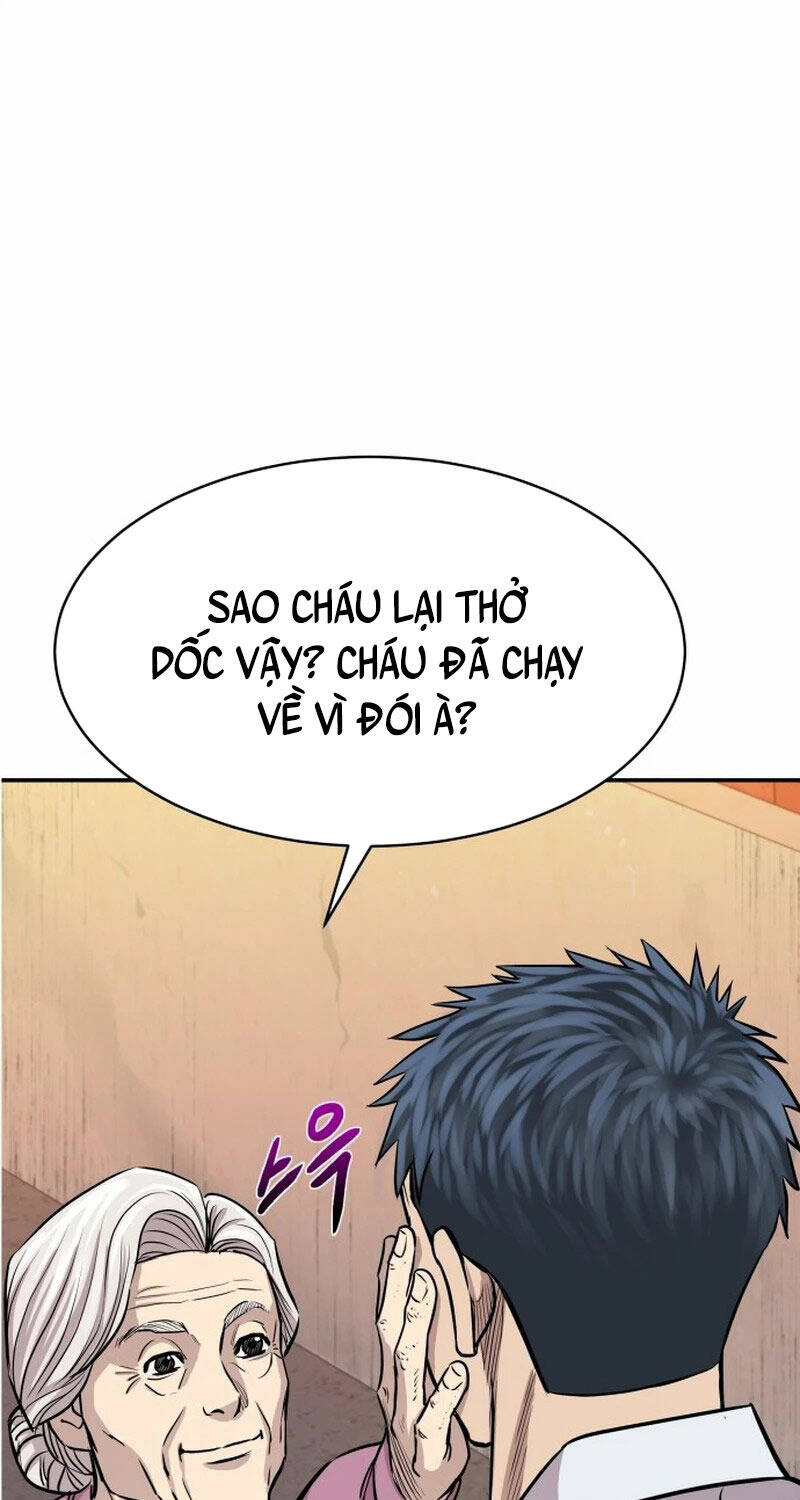 Cháu Trai Thiên Tài Của Vua Cho Vay Nặng Lãi Chapter 2 - Trang 81