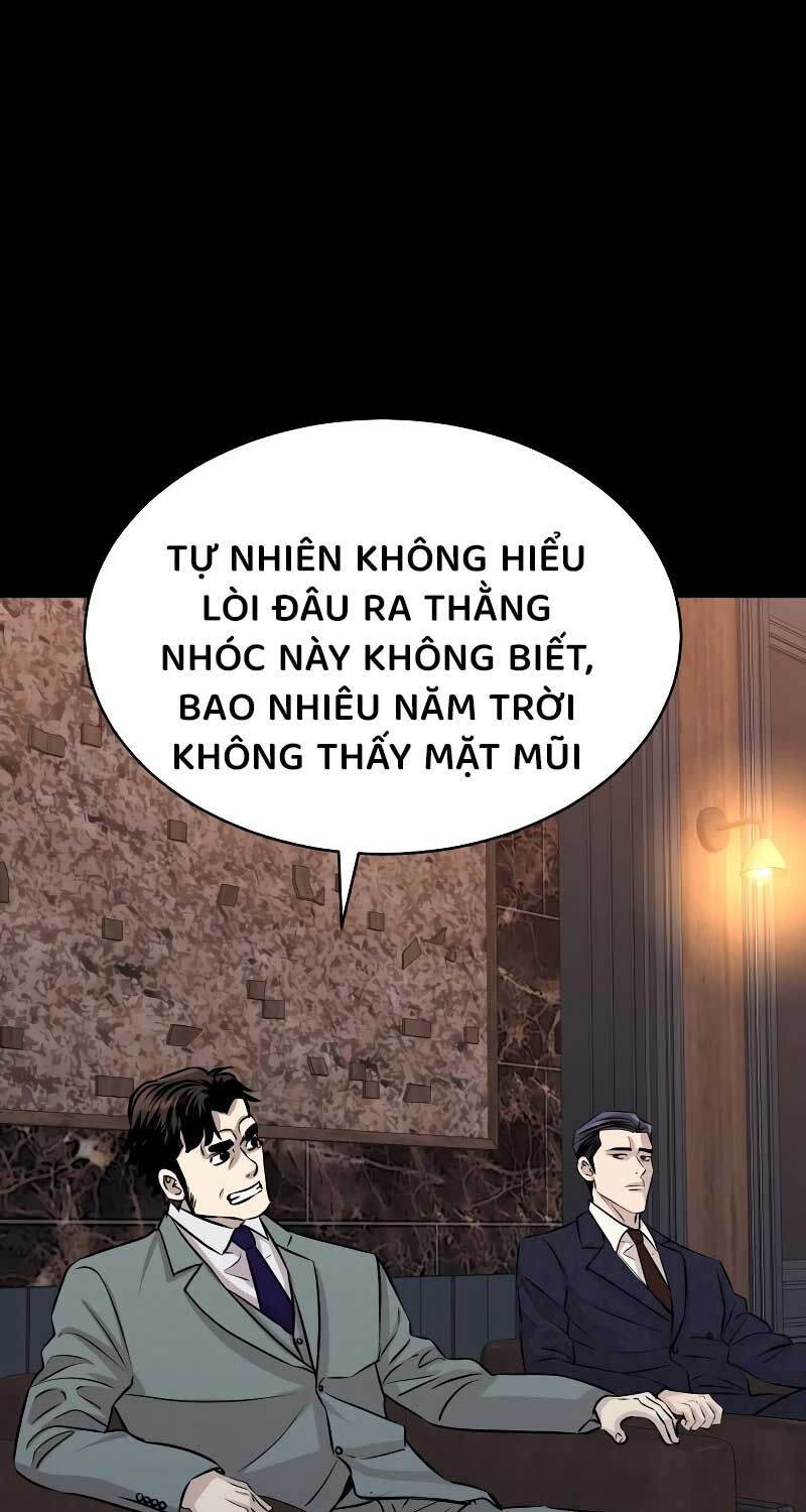 Cháu Trai Thiên Tài Của Vua Cho Vay Nặng Lãi Chapter 21 - Trang 86