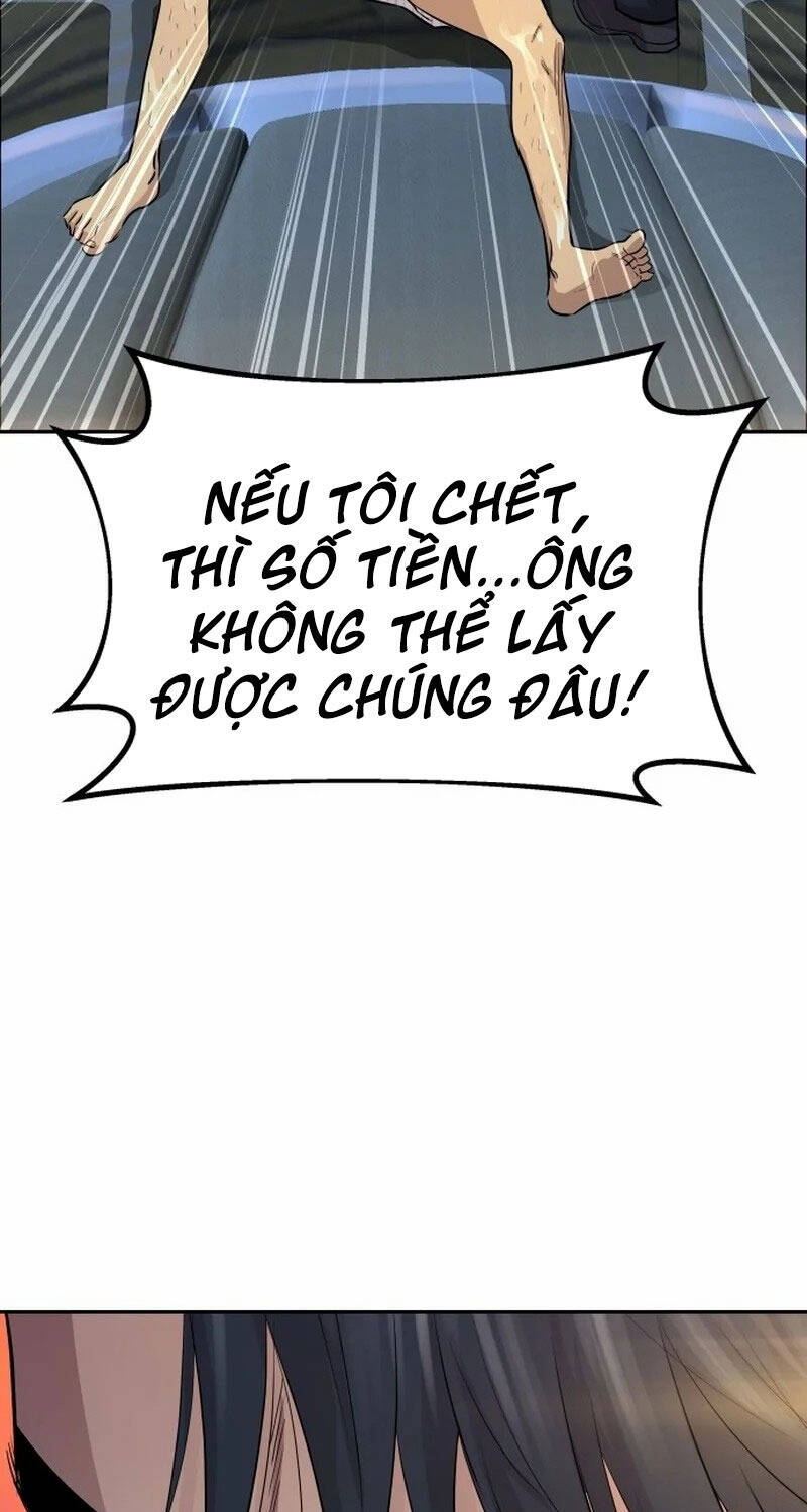 Cháu Trai Thiên Tài Của Vua Cho Vay Nặng Lãi Chapter 1 - Trang 80