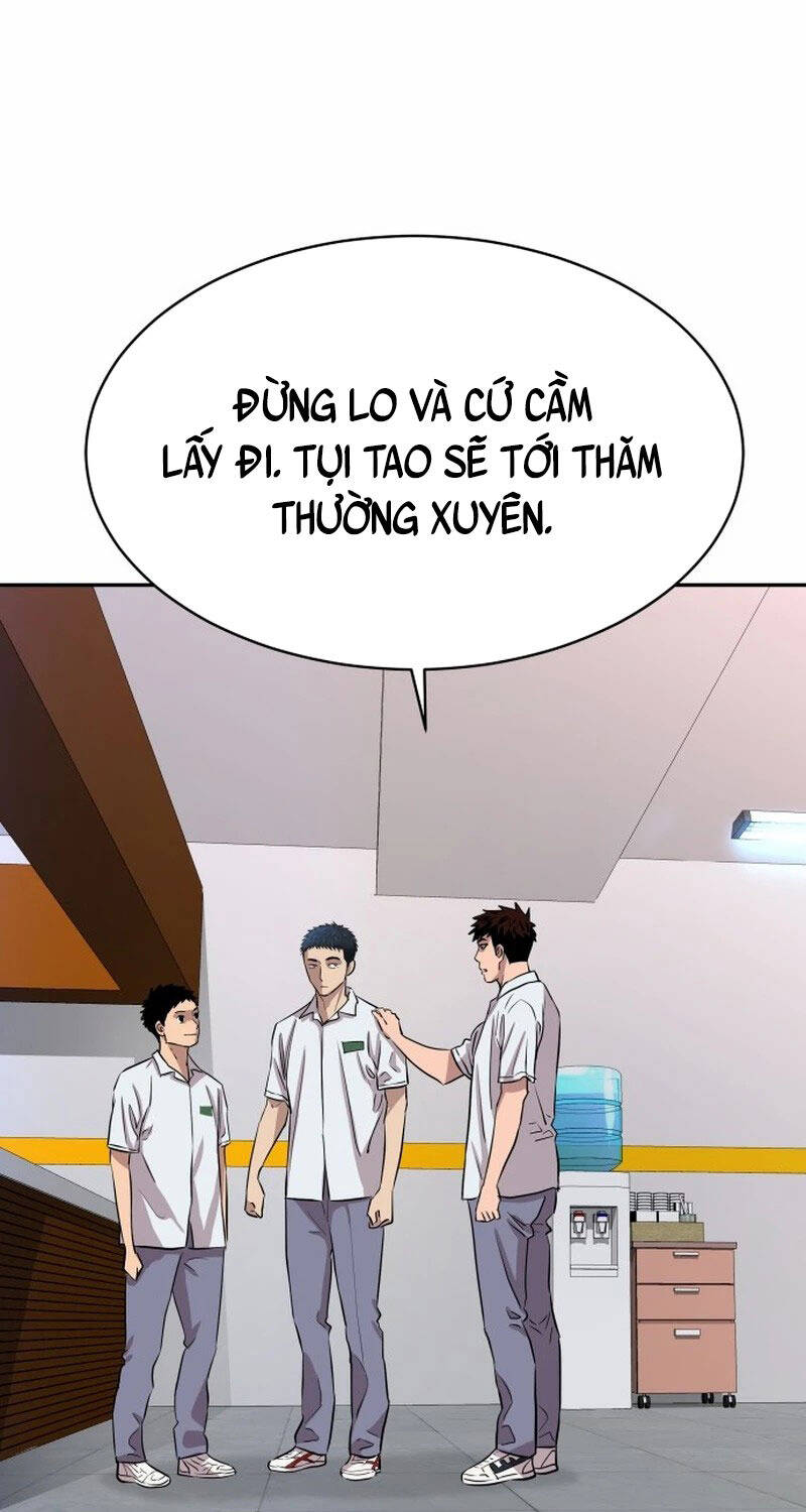 Cháu Trai Thiên Tài Của Vua Cho Vay Nặng Lãi Chapter 2 - Trang 127