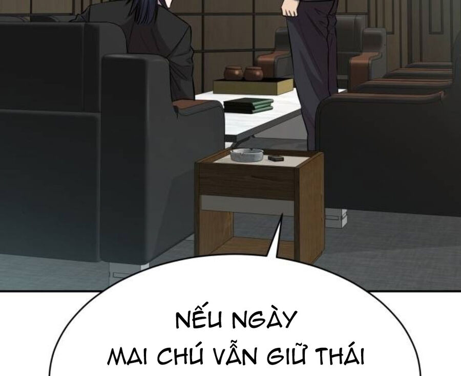 Cháu Trai Thiên Tài Của Vua Cho Vay Nặng Lãi Chapter 20 - Trang 104