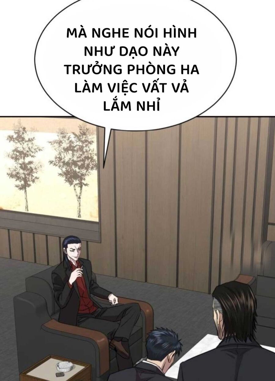 Cháu Trai Thiên Tài Của Vua Cho Vay Nặng Lãi Chapter 19 - Trang 131