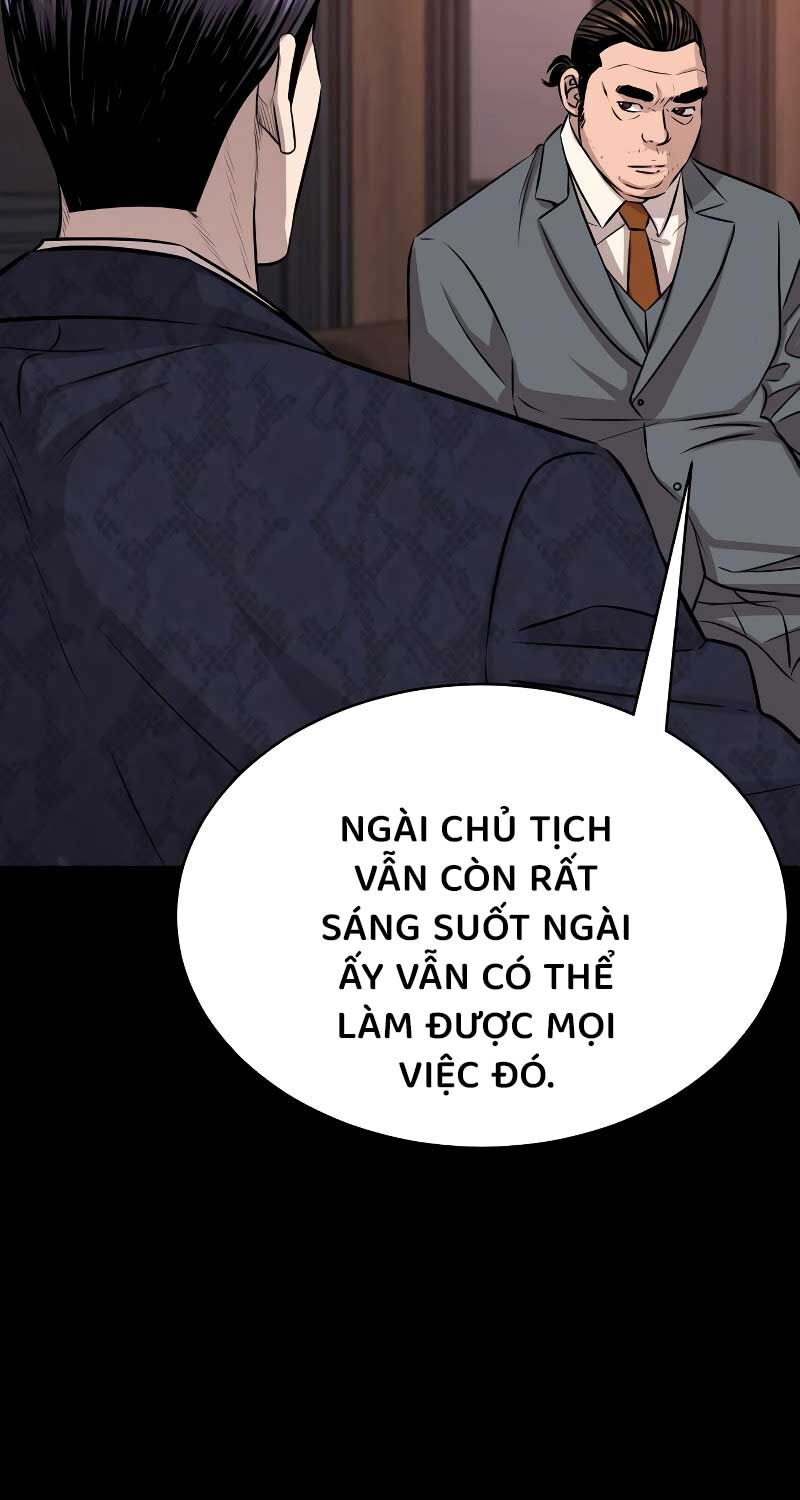 Cháu Trai Thiên Tài Của Vua Cho Vay Nặng Lãi Chapter 21 - Trang 96