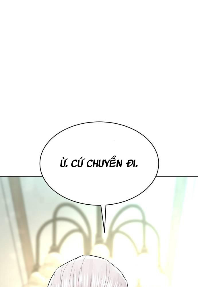 Cháu Trai Thiên Tài Của Vua Cho Vay Nặng Lãi Chapter 18 - Trang 110