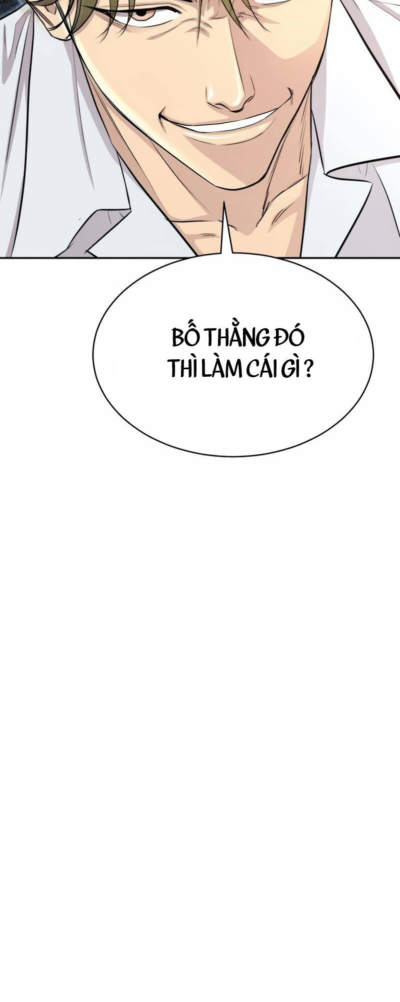 Cháu Trai Thiên Tài Của Vua Cho Vay Nặng Lãi Chapter 10 - Trang 26