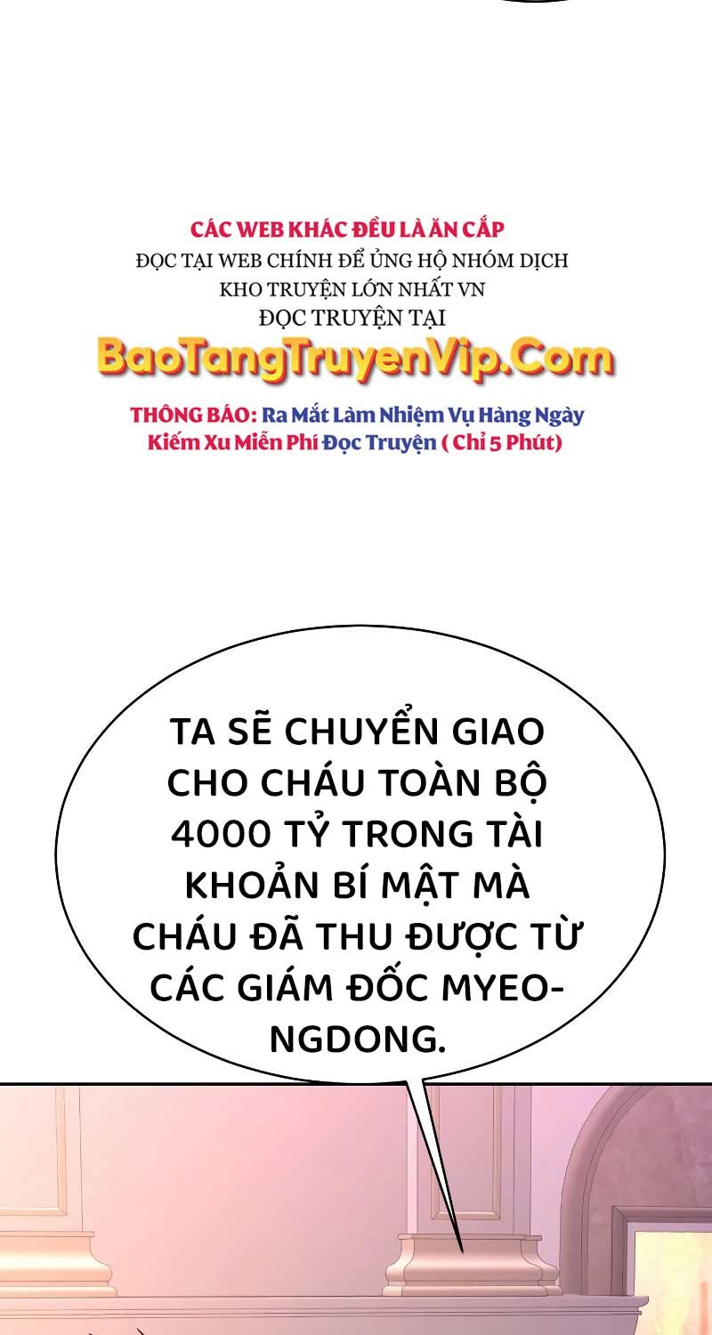 Cháu Trai Thiên Tài Của Vua Cho Vay Nặng Lãi Chapter 22 - Trang 122