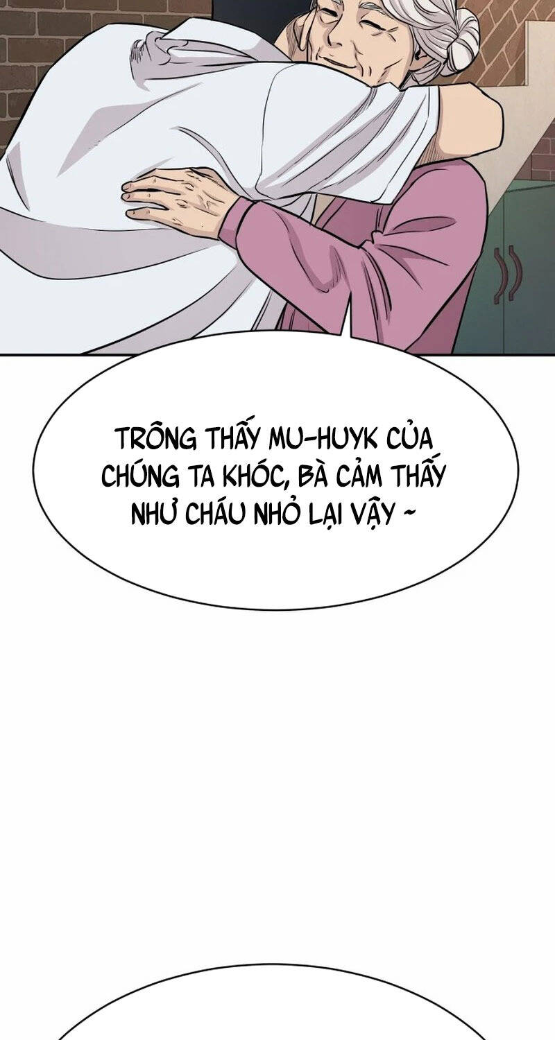 Cháu Trai Thiên Tài Của Vua Cho Vay Nặng Lãi Chapter 2 - Trang 87