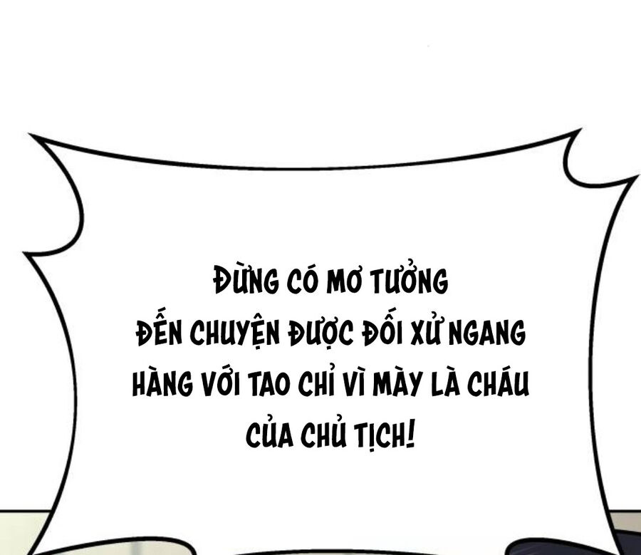 Cháu Trai Thiên Tài Của Vua Cho Vay Nặng Lãi Chapter 20 - Trang 66