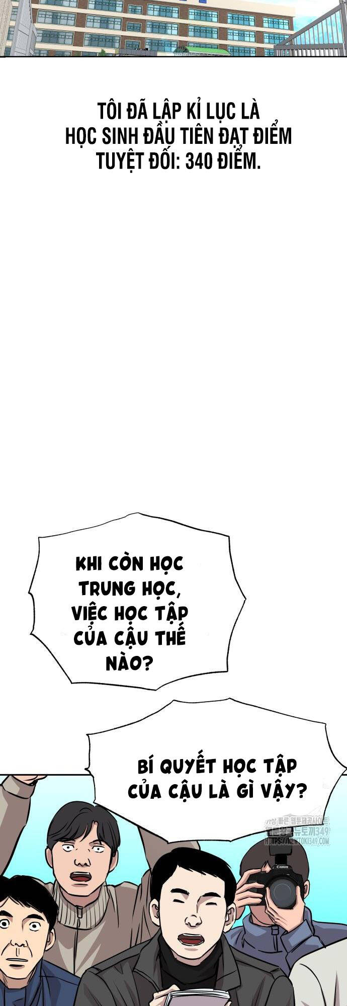 Cháu Trai Thiên Tài Của Vua Cho Vay Nặng Lãi Chapter 13 - Trang 71