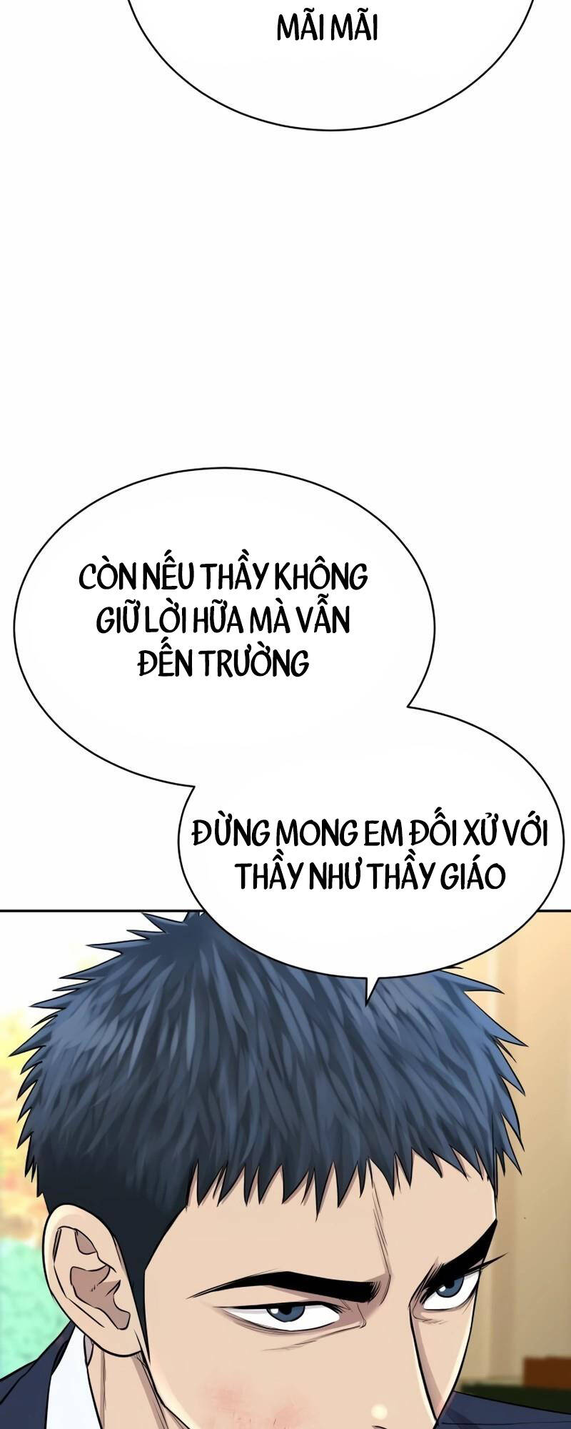 Cháu Trai Thiên Tài Của Vua Cho Vay Nặng Lãi Chapter 7 - Trang 70