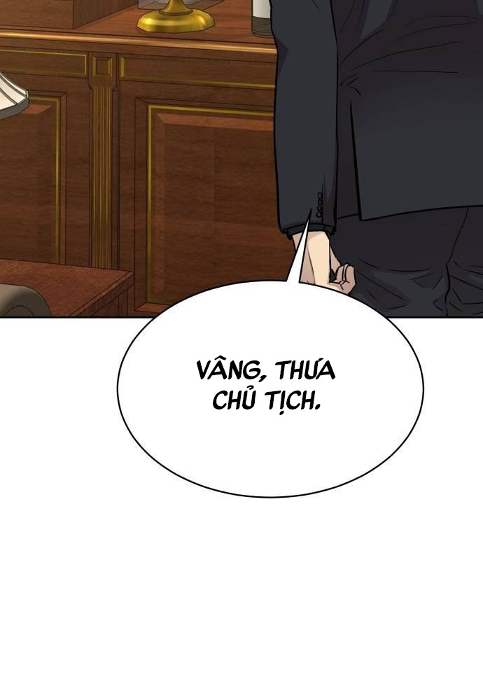 Cháu Trai Thiên Tài Của Vua Cho Vay Nặng Lãi Chapter 18 - Trang 86