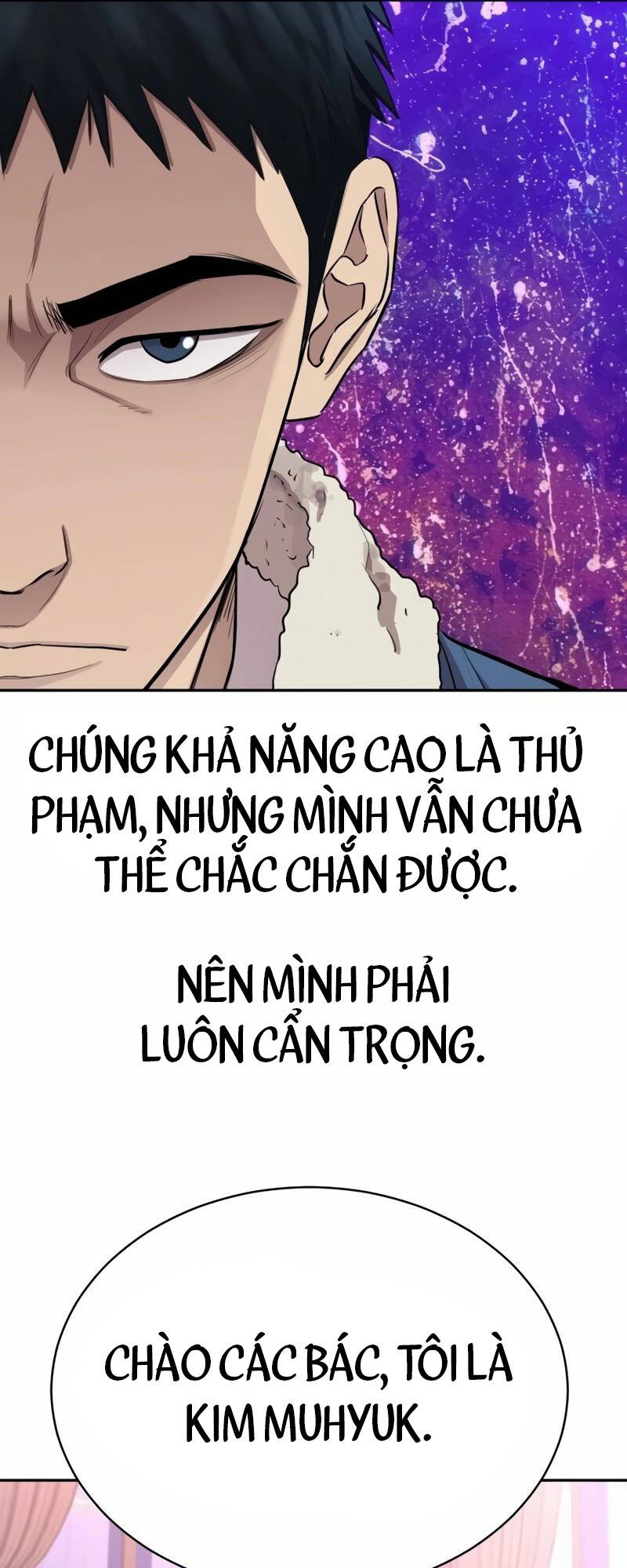 Cháu Trai Thiên Tài Của Vua Cho Vay Nặng Lãi Chapter 8 - Trang 72