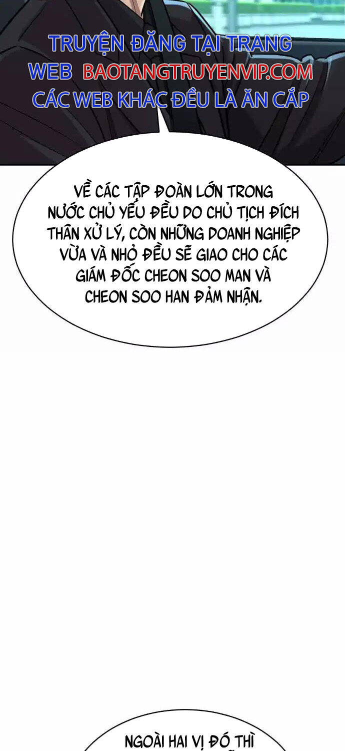 Cháu Trai Thiên Tài Của Vua Cho Vay Nặng Lãi Chapter 17 - Trang 3