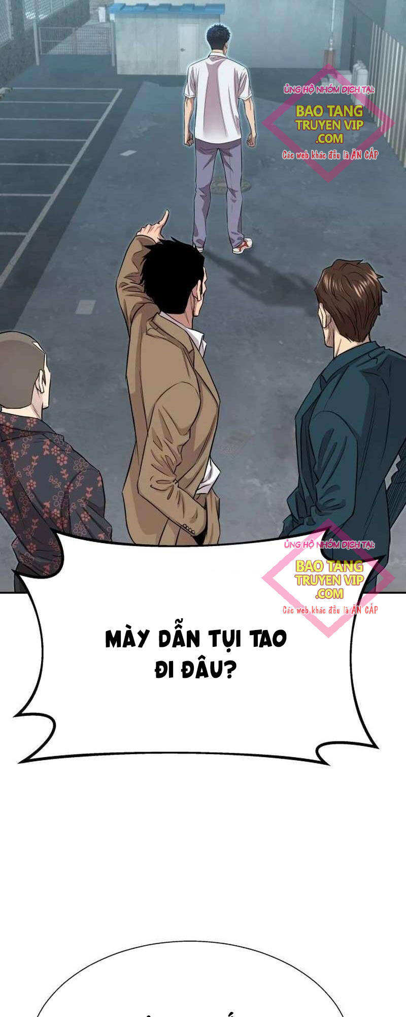 Cháu Trai Thiên Tài Của Vua Cho Vay Nặng Lãi Chapter 6 - Trang 11