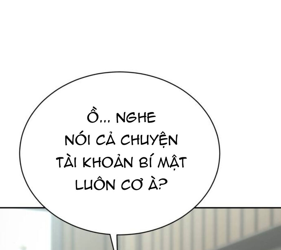 Cháu Trai Thiên Tài Của Vua Cho Vay Nặng Lãi Chapter 20 - Trang 43