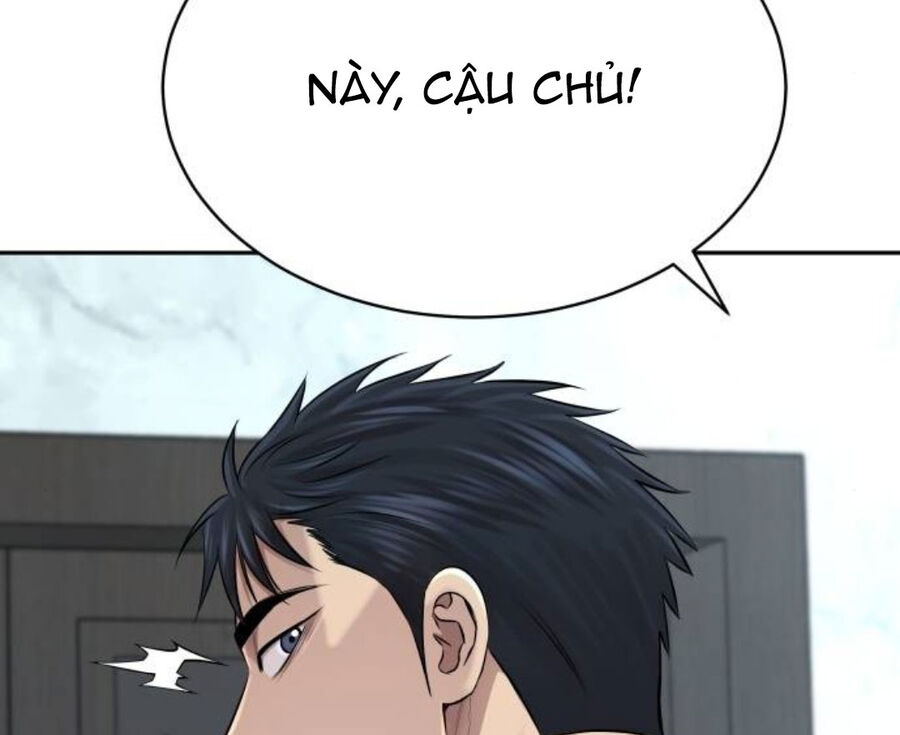 Cháu Trai Thiên Tài Của Vua Cho Vay Nặng Lãi Chapter 20 - Trang 109