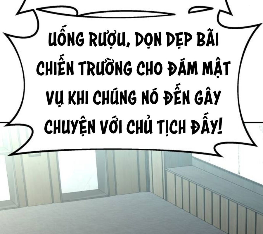 Cháu Trai Thiên Tài Của Vua Cho Vay Nặng Lãi Chapter 20 - Trang 58