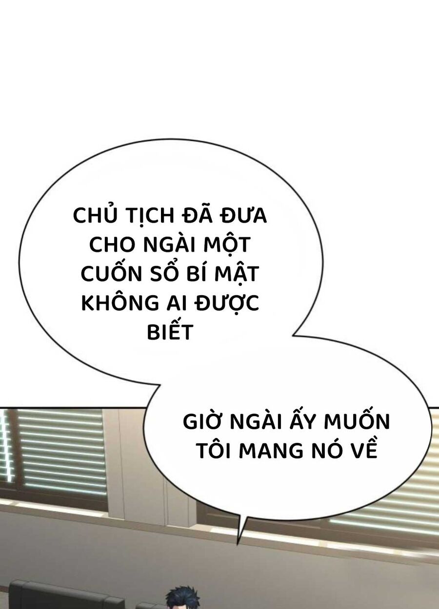 Cháu Trai Thiên Tài Của Vua Cho Vay Nặng Lãi Chapter 19 - Trang 28