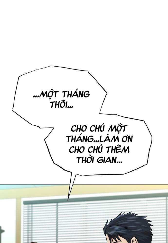 Cháu Trai Thiên Tài Của Vua Cho Vay Nặng Lãi Chapter 18 - Trang 26