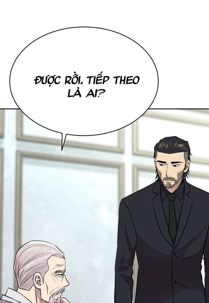 Cháu Trai Thiên Tài Của Vua Cho Vay Nặng Lãi Chapter 18 - Trang 83