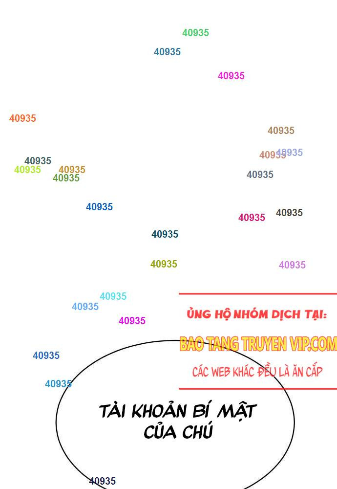 Cháu Trai Thiên Tài Của Vua Cho Vay Nặng Lãi Chapter 18 - Trang 0