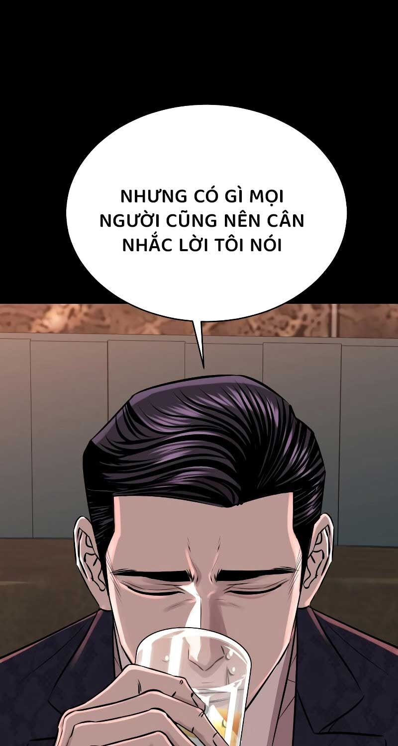 Cháu Trai Thiên Tài Của Vua Cho Vay Nặng Lãi Chapter 21 - Trang 123