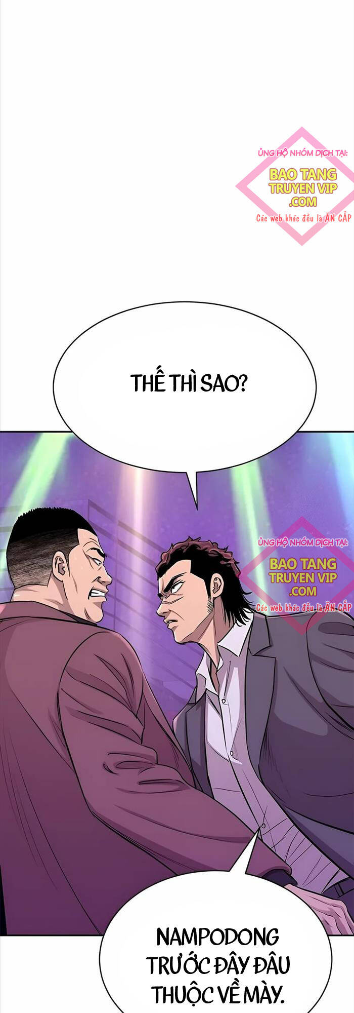 Cháu Trai Thiên Tài Của Vua Cho Vay Nặng Lãi Chapter 15 - Trang 3