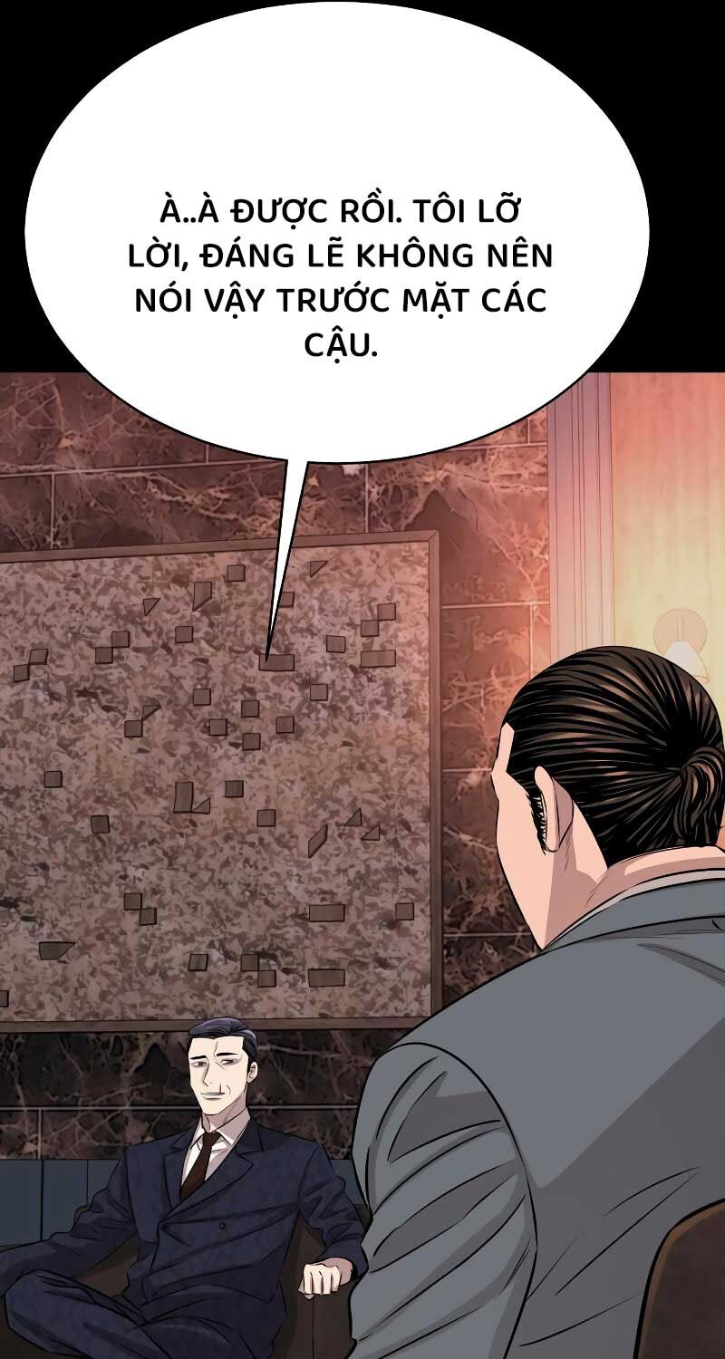 Cháu Trai Thiên Tài Của Vua Cho Vay Nặng Lãi Chapter 21 - Trang 98