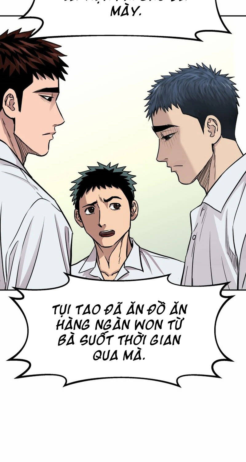 Cháu Trai Thiên Tài Của Vua Cho Vay Nặng Lãi Chapter 2 - Trang 126