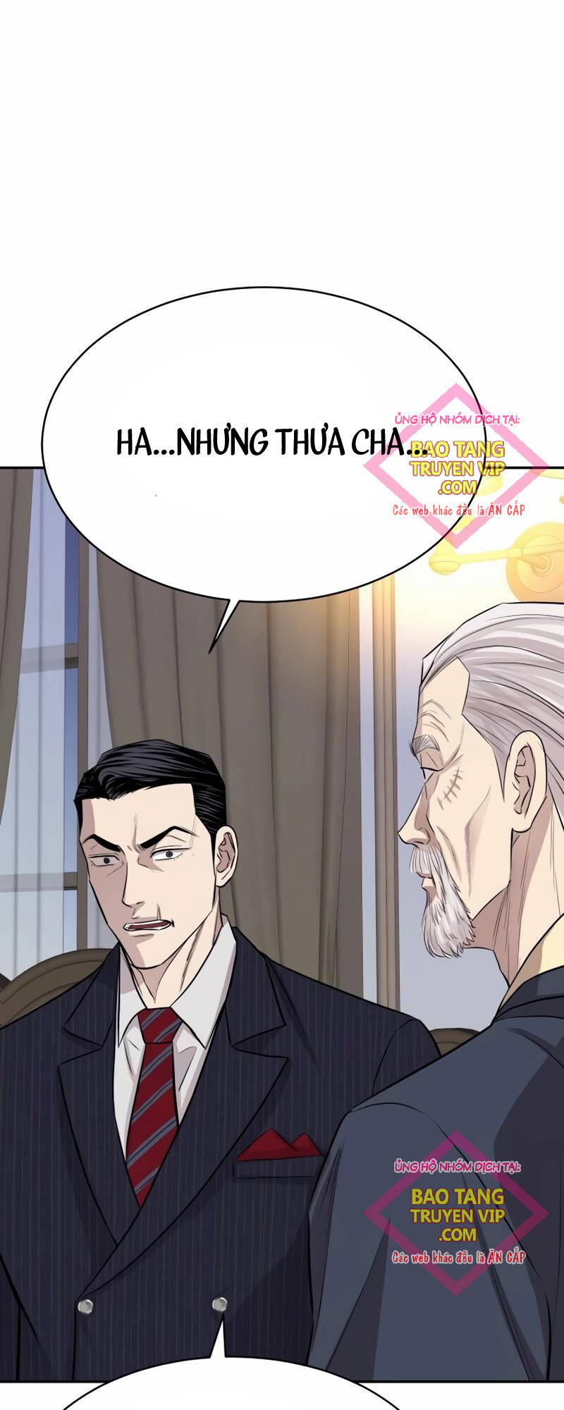 Cháu Trai Thiên Tài Của Vua Cho Vay Nặng Lãi Chapter 8 - Trang 86