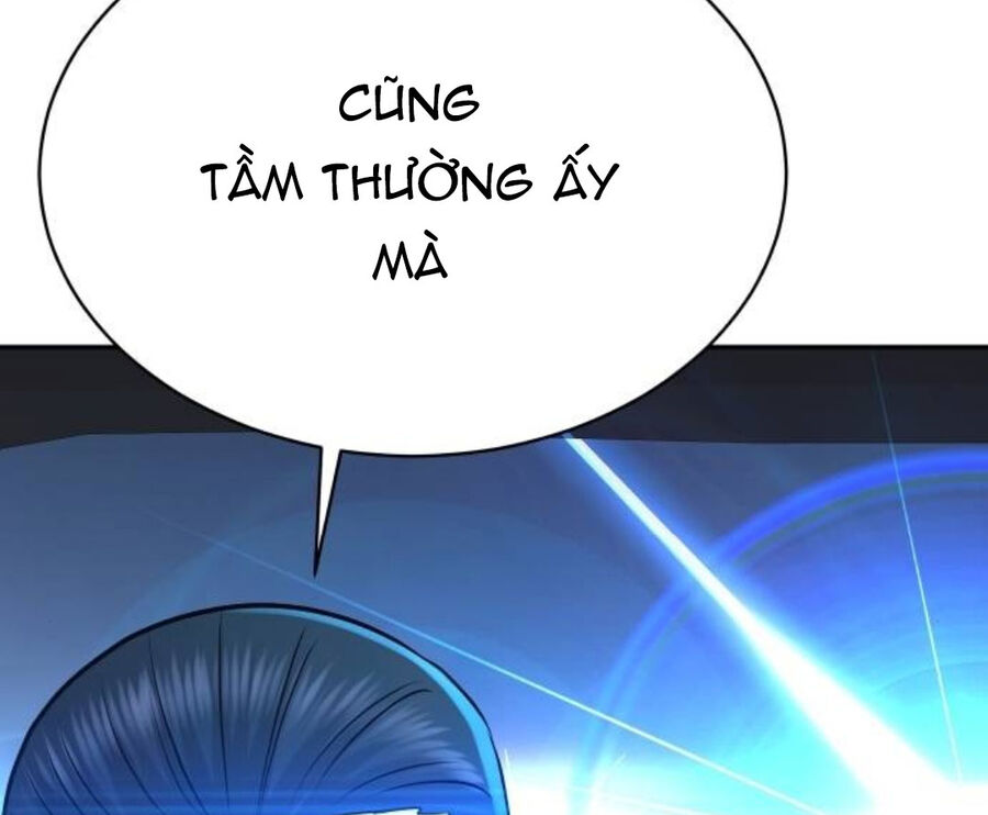 Cháu Trai Thiên Tài Của Vua Cho Vay Nặng Lãi Chapter 20 - Trang 216