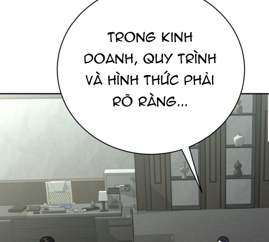 Cháu Trai Thiên Tài Của Vua Cho Vay Nặng Lãi Chapter 20 - Trang 10