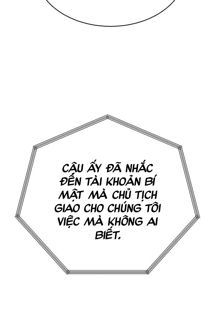 Cháu Trai Thiên Tài Của Vua Cho Vay Nặng Lãi Chapter 18 - Trang 102