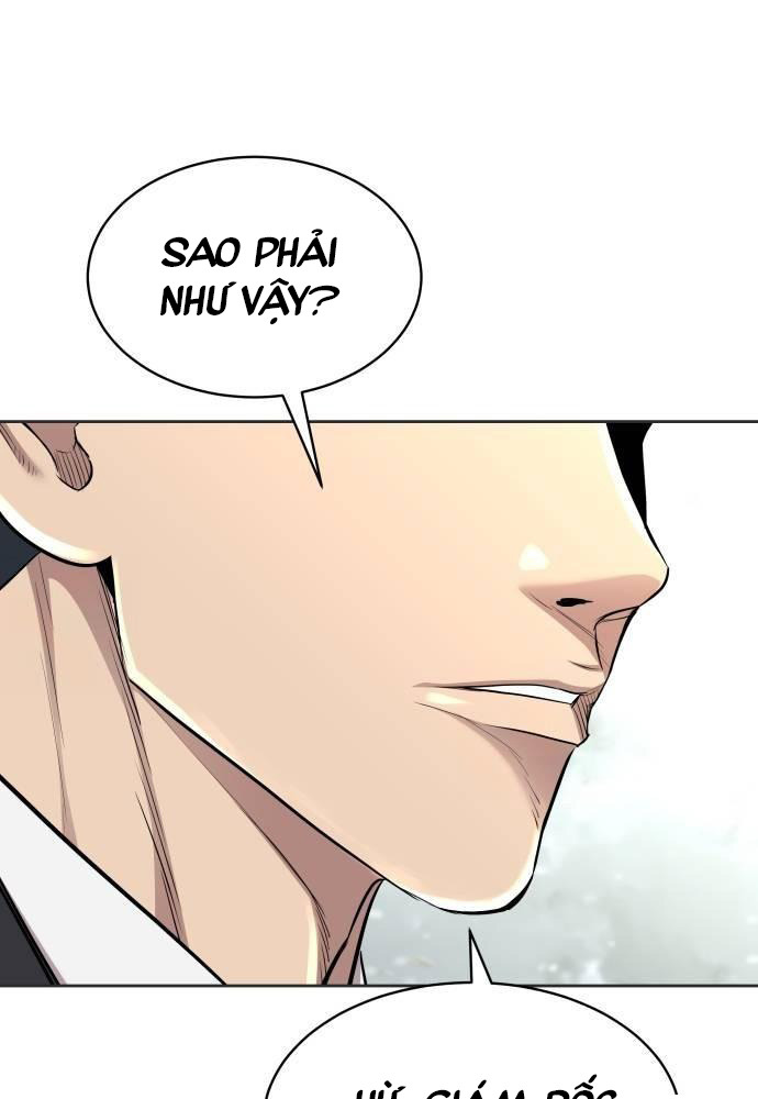 Cháu Trai Thiên Tài Của Vua Cho Vay Nặng Lãi Chapter 18 - Trang 28