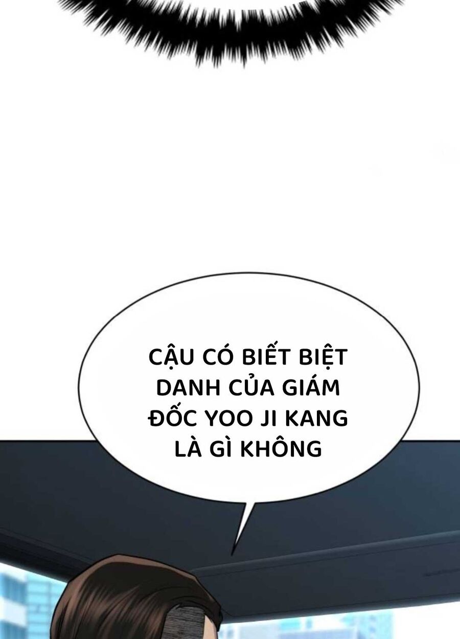 Cháu Trai Thiên Tài Của Vua Cho Vay Nặng Lãi Chapter 19 - Trang 92