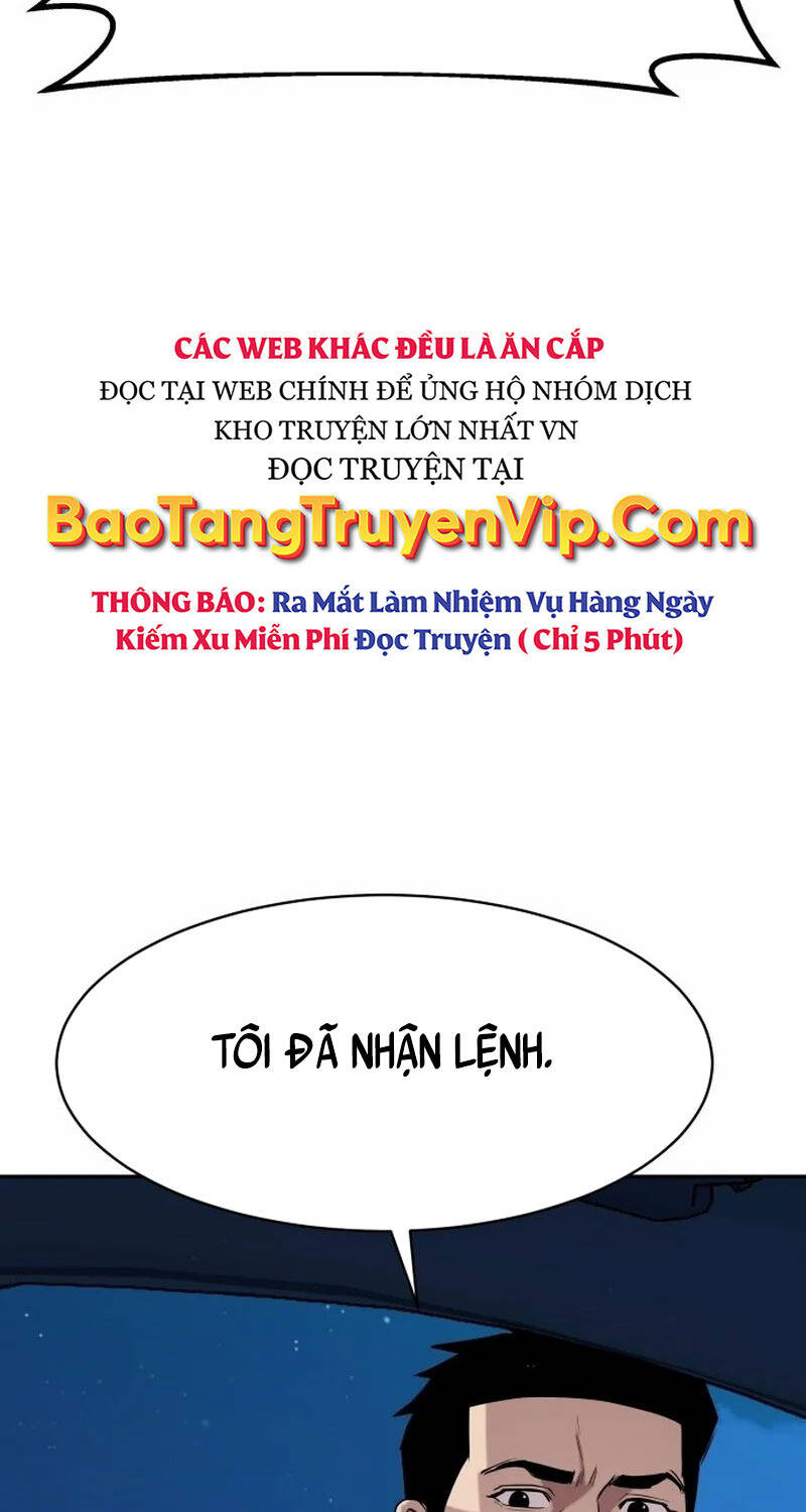 Cháu Trai Thiên Tài Của Vua Cho Vay Nặng Lãi Chapter 1 - Trang 249