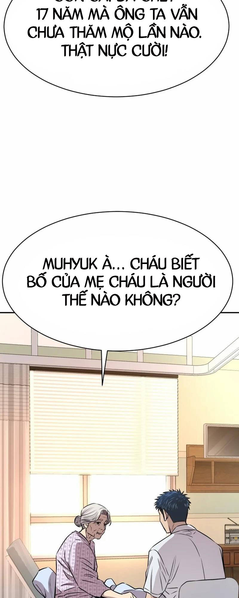 Cháu Trai Thiên Tài Của Vua Cho Vay Nặng Lãi Chapter 3 - Trang 86