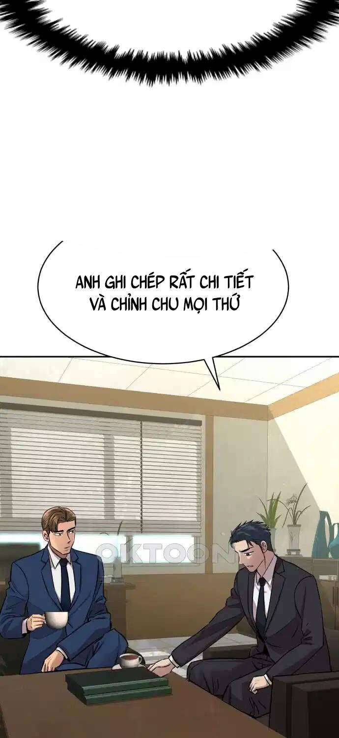 Cháu Trai Thiên Tài Của Vua Cho Vay Nặng Lãi Chapter 17 - Trang 40