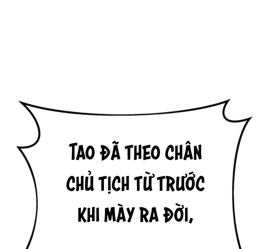 Cháu Trai Thiên Tài Của Vua Cho Vay Nặng Lãi Chapter 20 - Trang 57