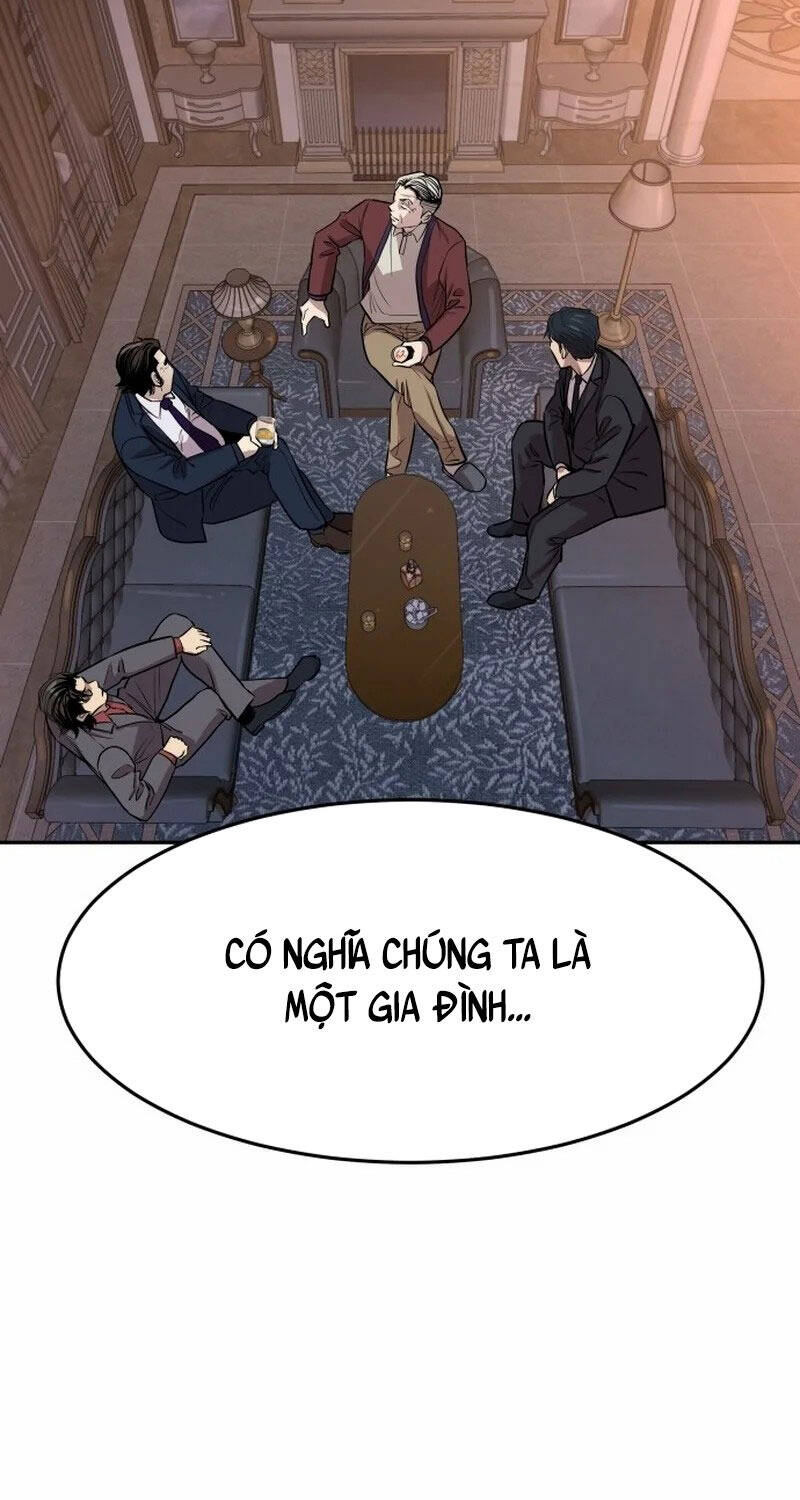 Cháu Trai Thiên Tài Của Vua Cho Vay Nặng Lãi Chapter 1 - Trang 137