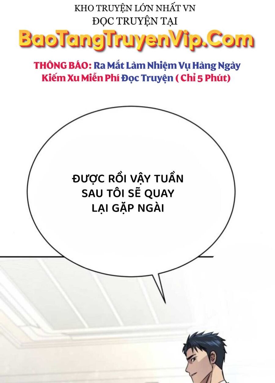 Cháu Trai Thiên Tài Của Vua Cho Vay Nặng Lãi Chapter 19 - Trang 46