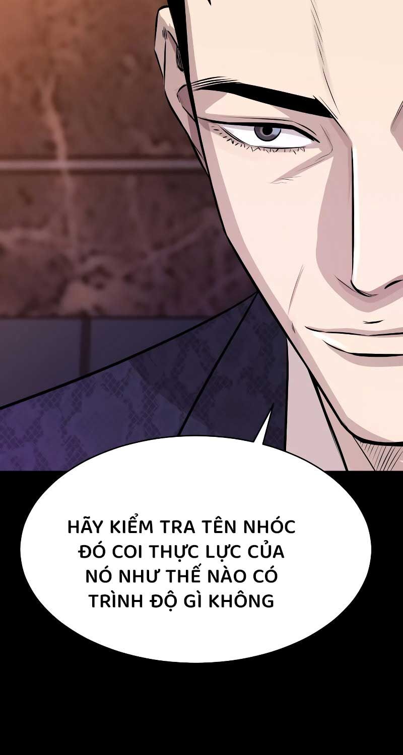 Cháu Trai Thiên Tài Của Vua Cho Vay Nặng Lãi Chapter 21 - Trang 113