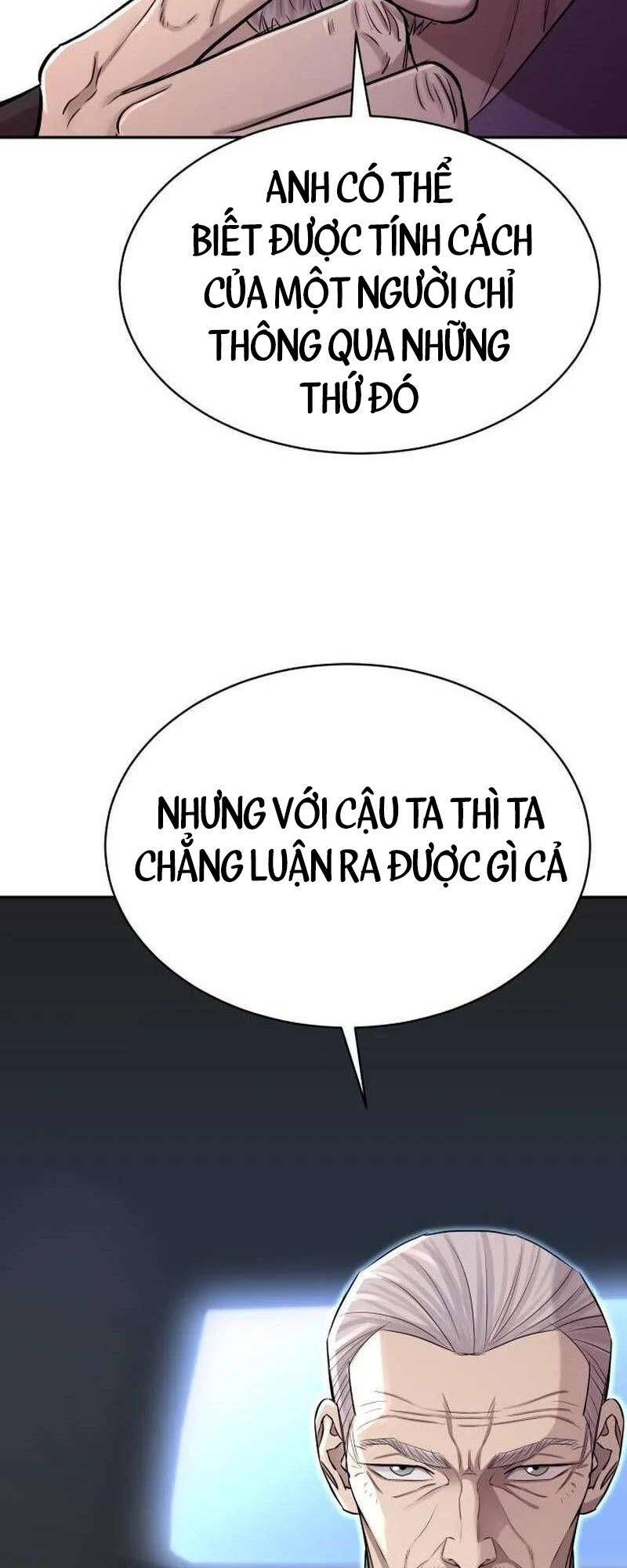 Cháu Trai Thiên Tài Của Vua Cho Vay Nặng Lãi Chapter 5 - Trang 67